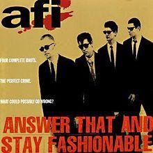 220px-AFI_-_Answer_That_and_Stay_Fashionable_cover.jpg