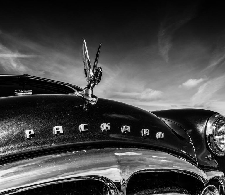 packard - by steve j huggett.jpg