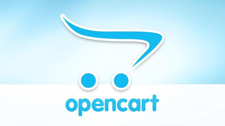 OpenCart.jpg