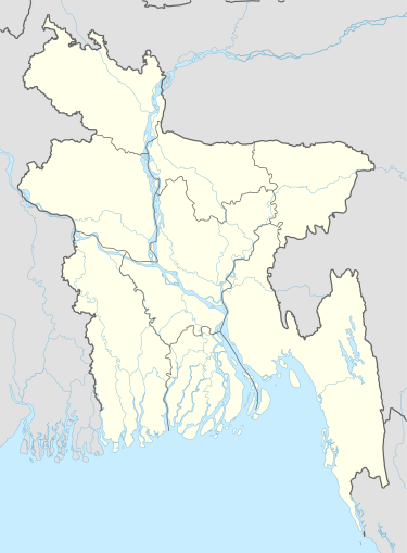 375px-Bangladesh_adm_location_map.svg.png