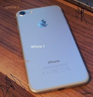 iphone7-2.jpg