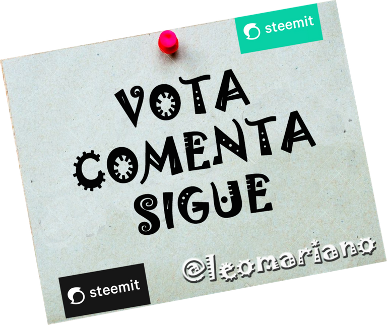 vota.png