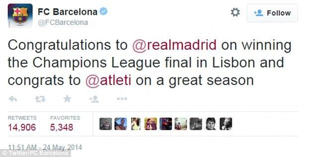 29A2D55A00000578-3124695-Barcelona_tweeted_a_congratulatory_message_to_Real_Madrid_in_201-a-85_1434370249814.jpg