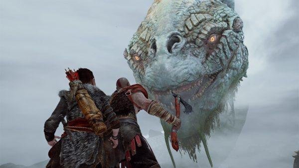 god-of-war-jagatplay-72-1-600x338-600x338.jpg