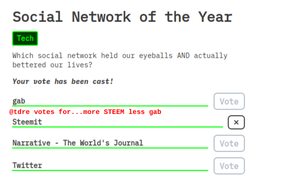 vote-by-tdre.png