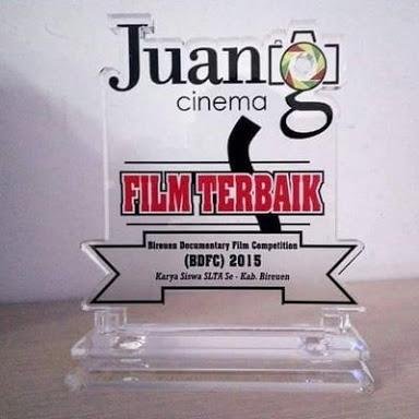 sumber gambar :juangcinema