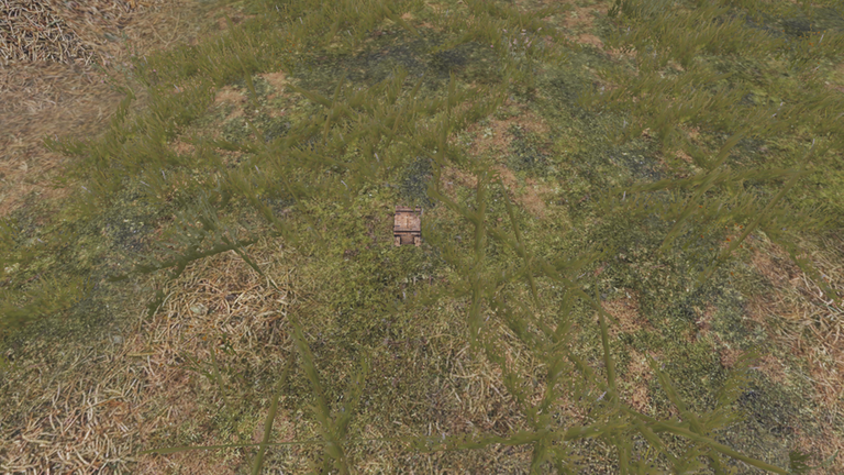 5.png