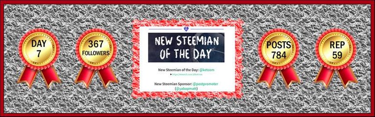 steemit-ketcom-footer-banner-15-11-2018.jpg