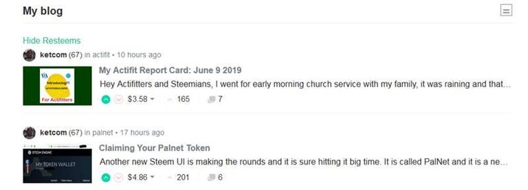 Steemit reward.jpg