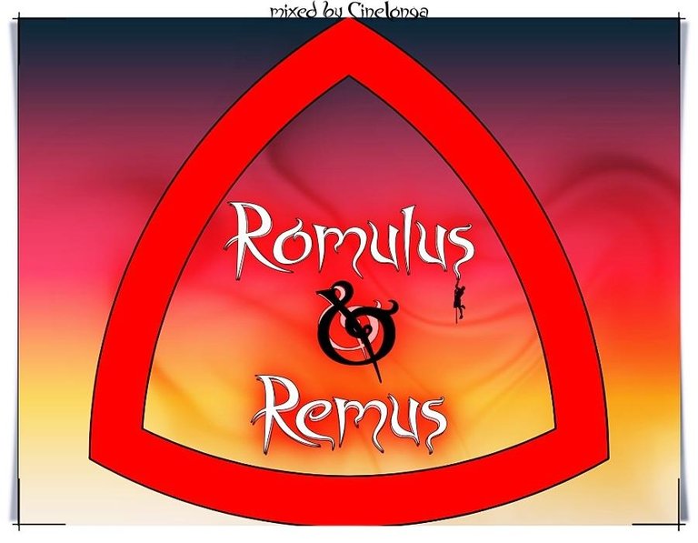 CineLonga-Romulus and Remus Mix.jpg