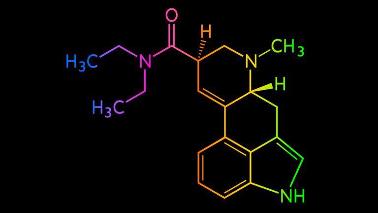 drugs-2991157_1920.png