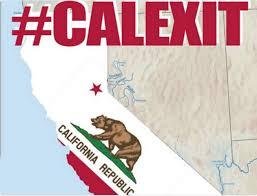 calexit.jpg