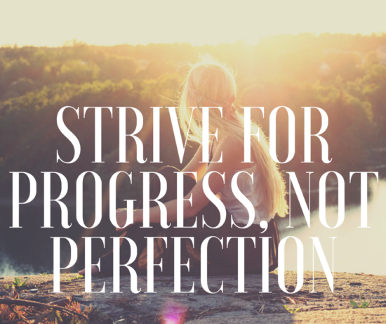 progress_perfection-e1481217578198.png