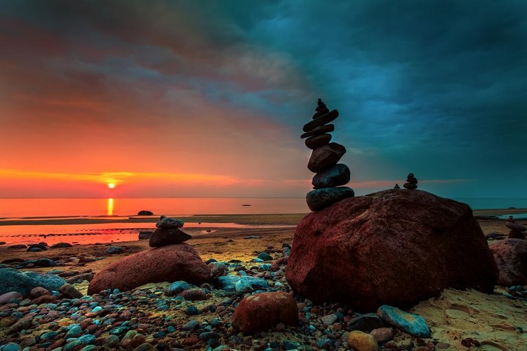 Balancing-the-Sunset.jpg