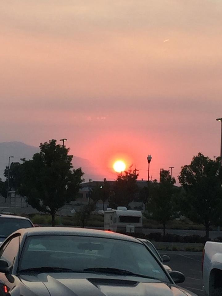 sunset.jpg