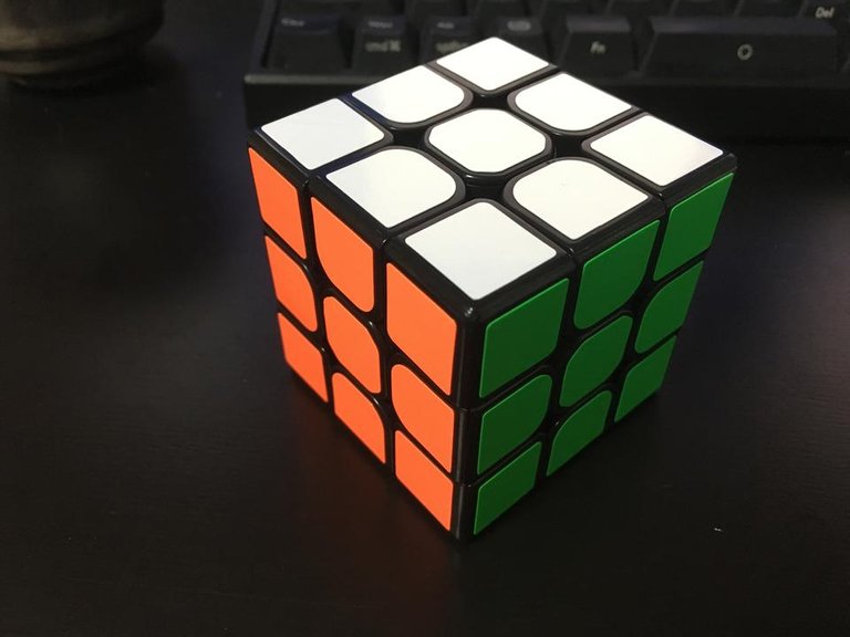 Rubik S Cube ルービックキューブ Hive