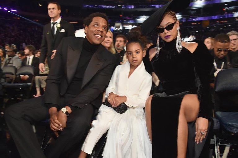 jay-z, blue-ivy, beyonce.jpg