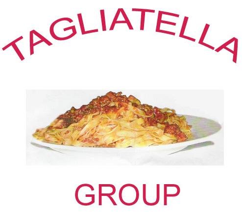TAGLIATELLA_GROUP.jpg