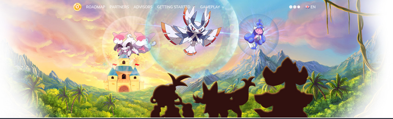 Etheremon - Website Couverture.png