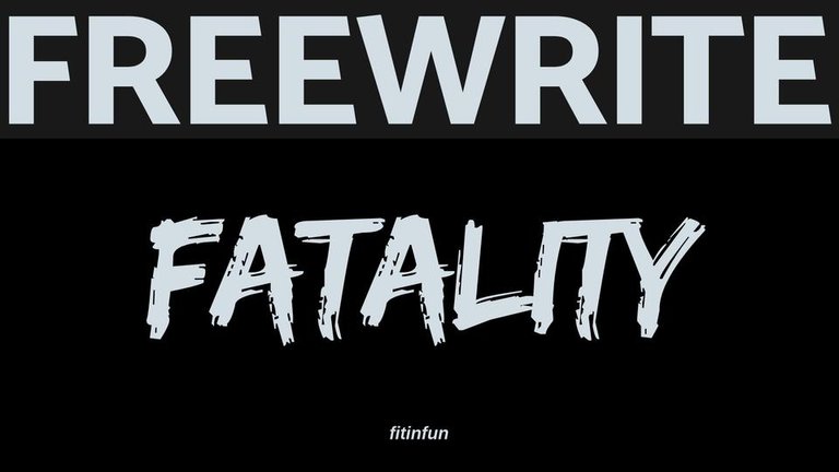 Freewrite Fatality fitinfun.jpg