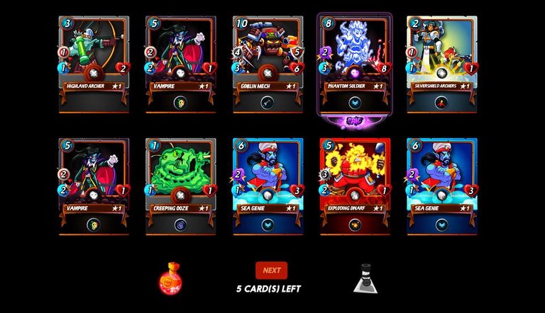 Screen Shot 2019-07-24 at 11.47.18 PM.jpg