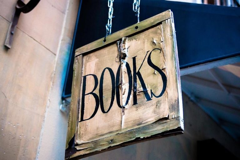 books banner.jpg