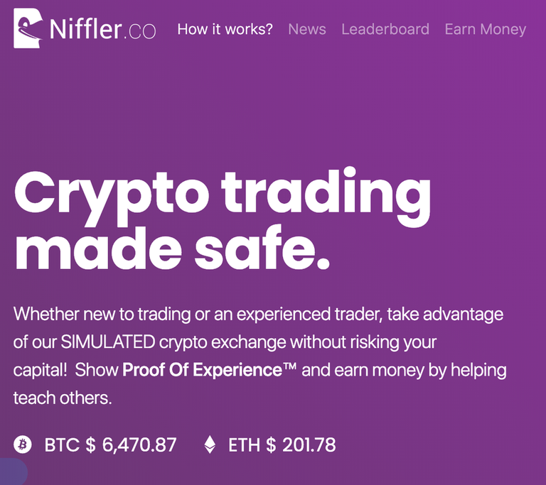 Learn_How_To_Trade_Cryptocurrency_For_FREE___Simulated_Crypto_Exchange_-_Niffler_co.png