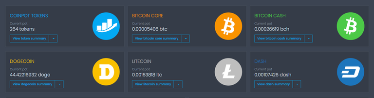 coinpottotal.png