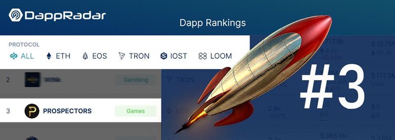 dappradar all3.jpg