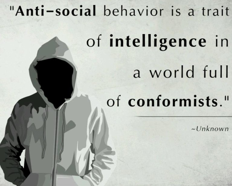 wpid-emilysquotes-com-society-people-relationship-intelligence-unknown-communication-anti-social-conformists.jpg