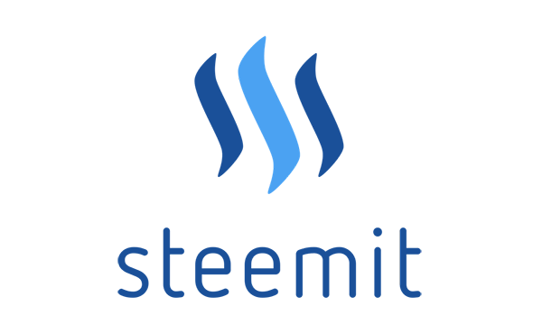 steem-la-gi.png