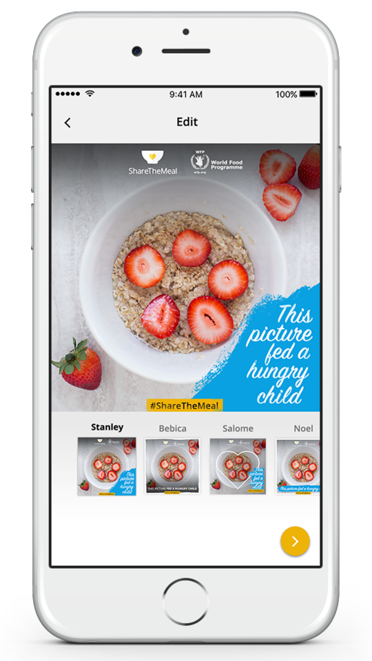 ShareTheMeal_app_CameraGiving_English-web.png