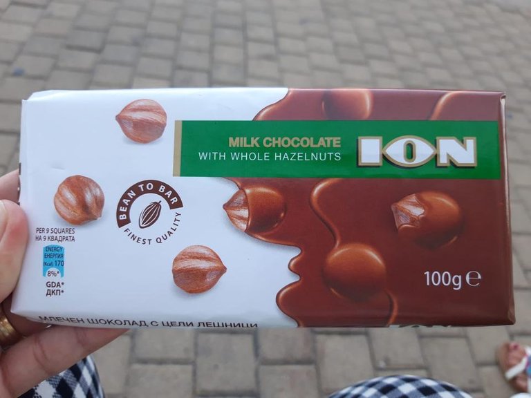 IMG-20190907-WA0011.jpg