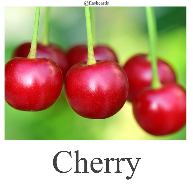 Cherry.jpg