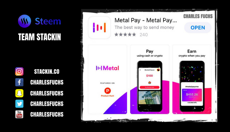 Blockchain-based-payments-and-rewards-money-crypto-cryptocurrency-metal-MTL-family-bitcoin-charles-fuchs-stackin-steemit-steem .png