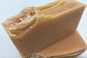 carrot soap additive soapmaking.jpg