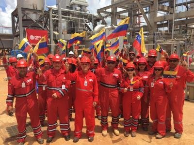 Trabajadores PDVSA GAS_0.jpg