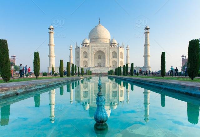 stock-photo-travel-architecture-blue-taj-mahal-india-iconic-wonder-agra-taj-1a06feba-b203-440c-9220-e37c4d499f9d.jpg