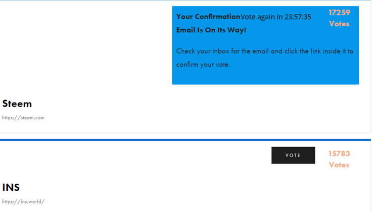 steem vote.PNG