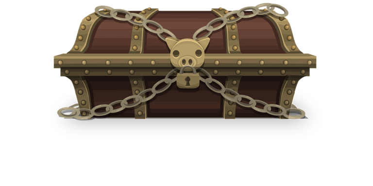 treasure-chest-575386_1280.png