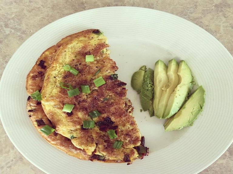 0 20160425_210418.jpg