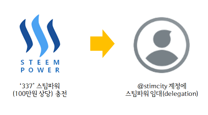 이미지 5.png