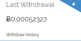 Withdraw.png