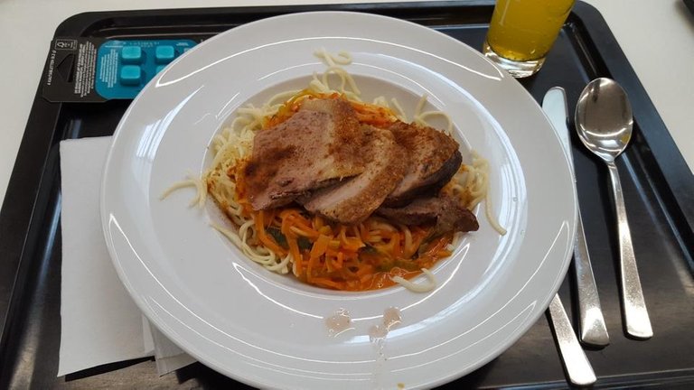 KakaoTalk_20190510_140806030.jpg