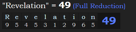 49 Revelation Gematria.PNG