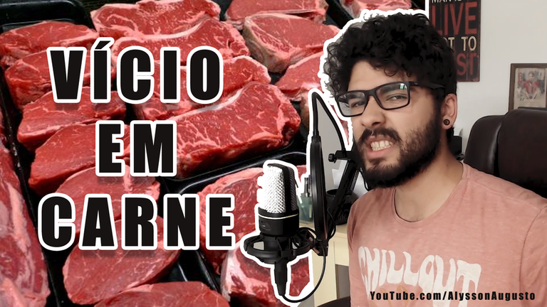 capa vício em carne.png