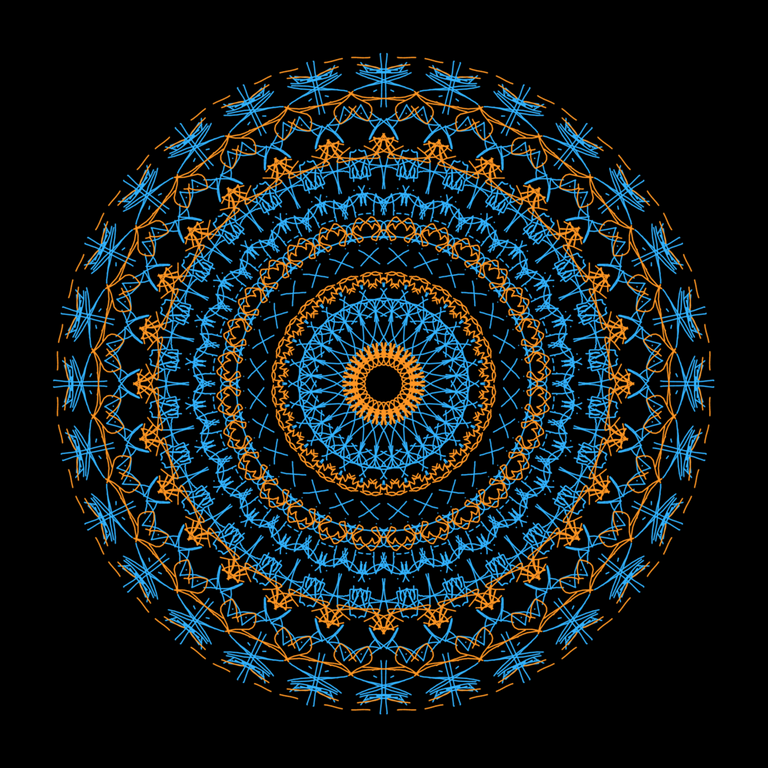 Radial_20181013_141626.png