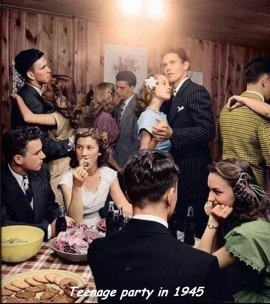 fiesta-adolescente-vintage-1945.jpg
