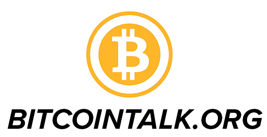 bitcointalk.png