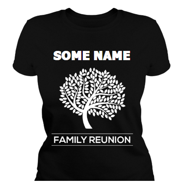 FAMILY SHIRT.png